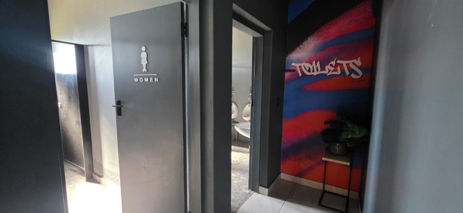 2 Bedroom Property for Sale in Christiaanville A H Gauteng