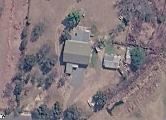 2 Bedroom Property for Sale in Christiaanville A H Gauteng