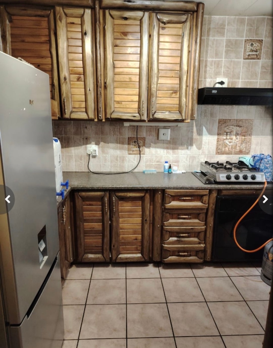 3 Bedroom Property for Sale in Sinoville Gauteng