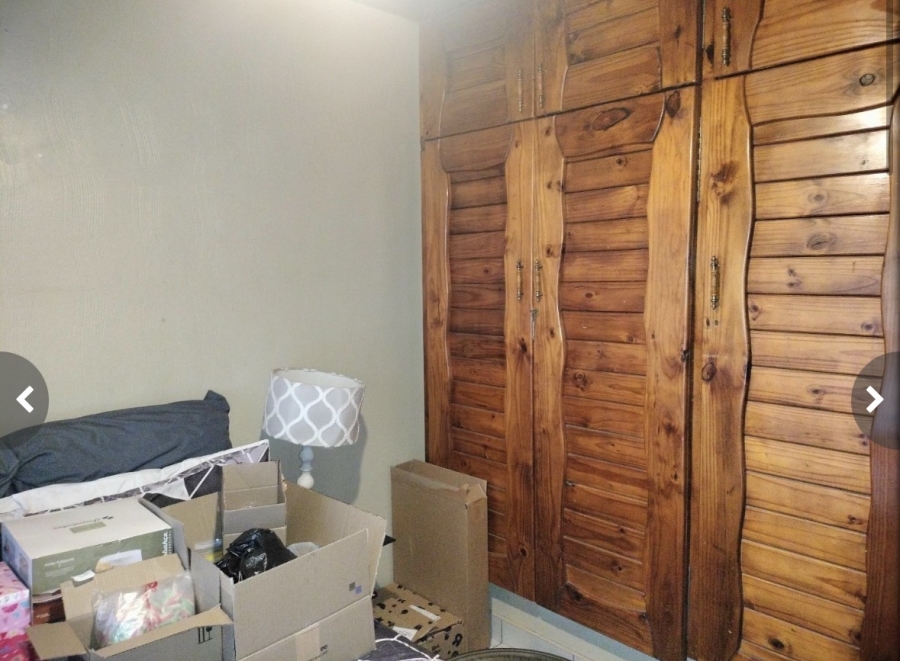 3 Bedroom Property for Sale in Sinoville Gauteng