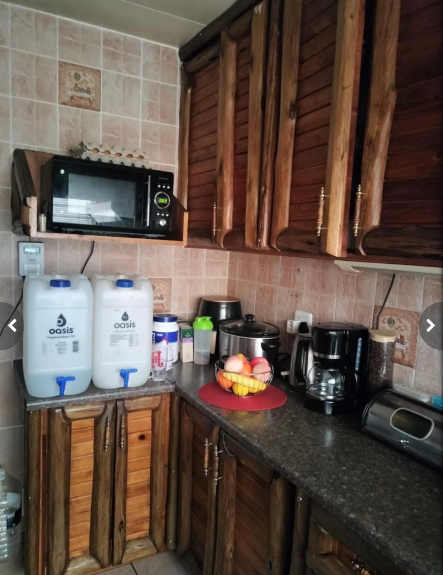 3 Bedroom Property for Sale in Sinoville Gauteng