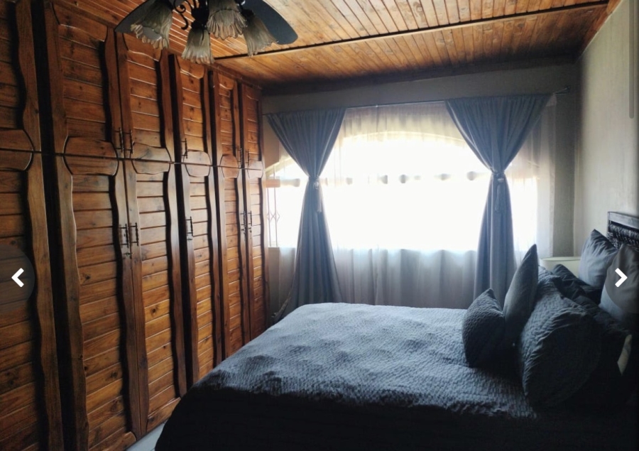 3 Bedroom Property for Sale in Sinoville Gauteng