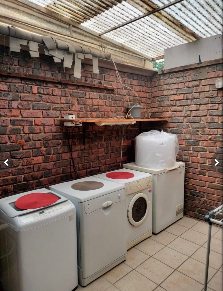 3 Bedroom Property for Sale in Sinoville Gauteng