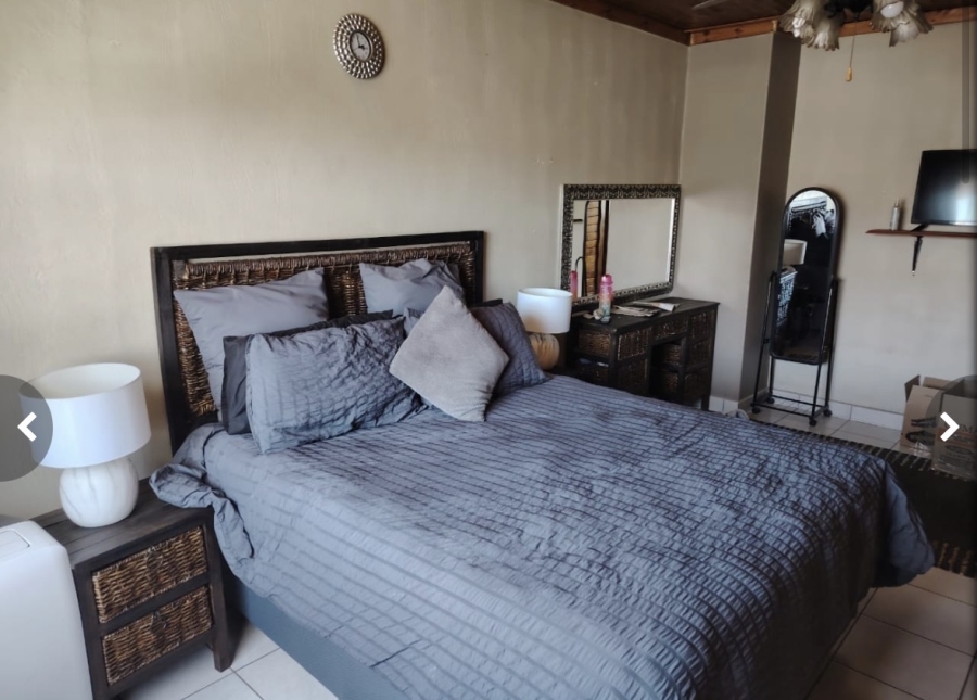 3 Bedroom Property for Sale in Sinoville Gauteng