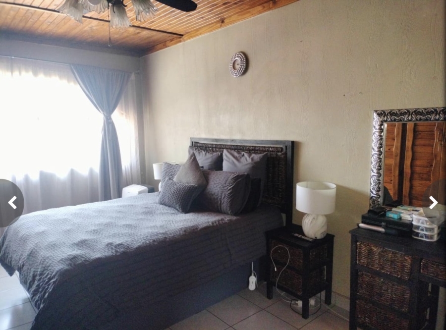 3 Bedroom Property for Sale in Sinoville Gauteng