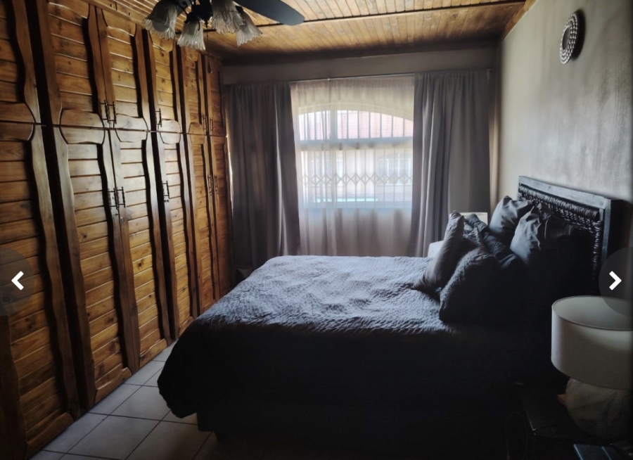 3 Bedroom Property for Sale in Sinoville Gauteng