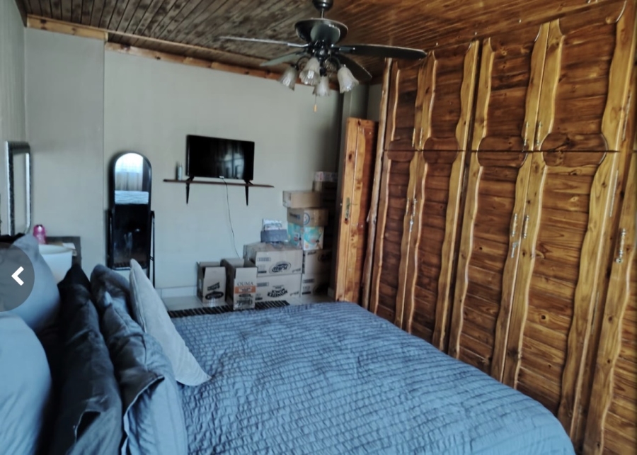3 Bedroom Property for Sale in Sinoville Gauteng