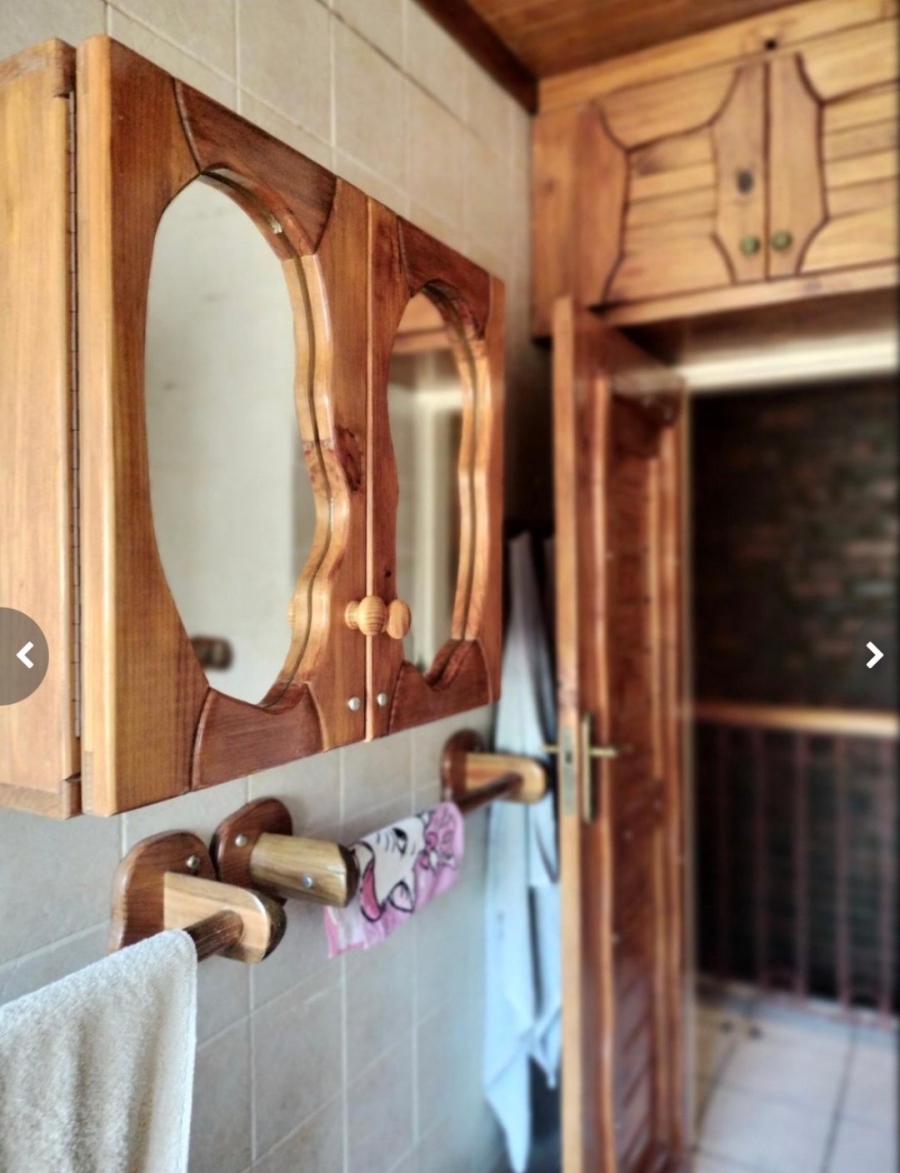 3 Bedroom Property for Sale in Sinoville Gauteng