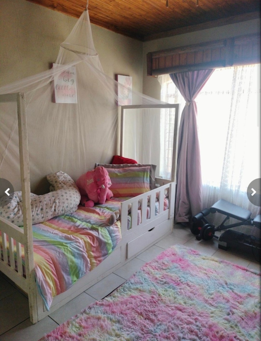 3 Bedroom Property for Sale in Sinoville Gauteng