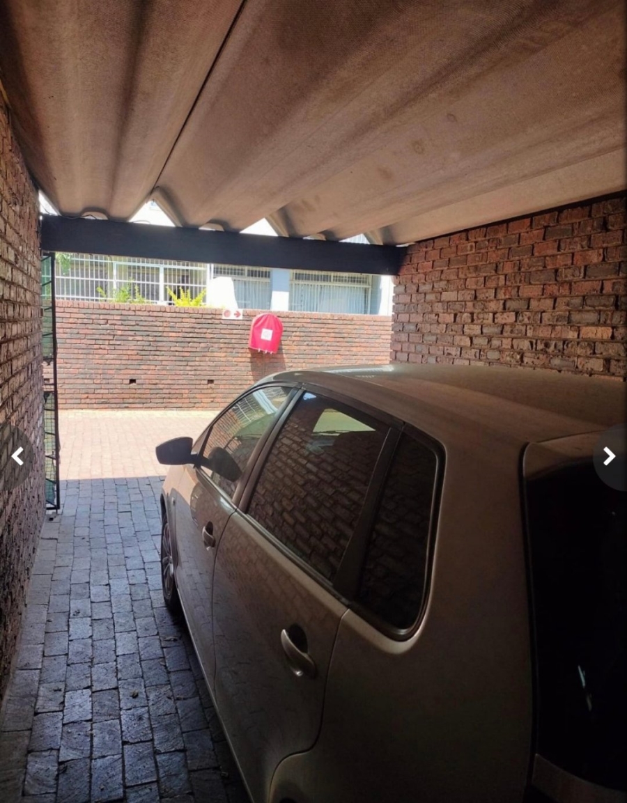 3 Bedroom Property for Sale in Sinoville Gauteng