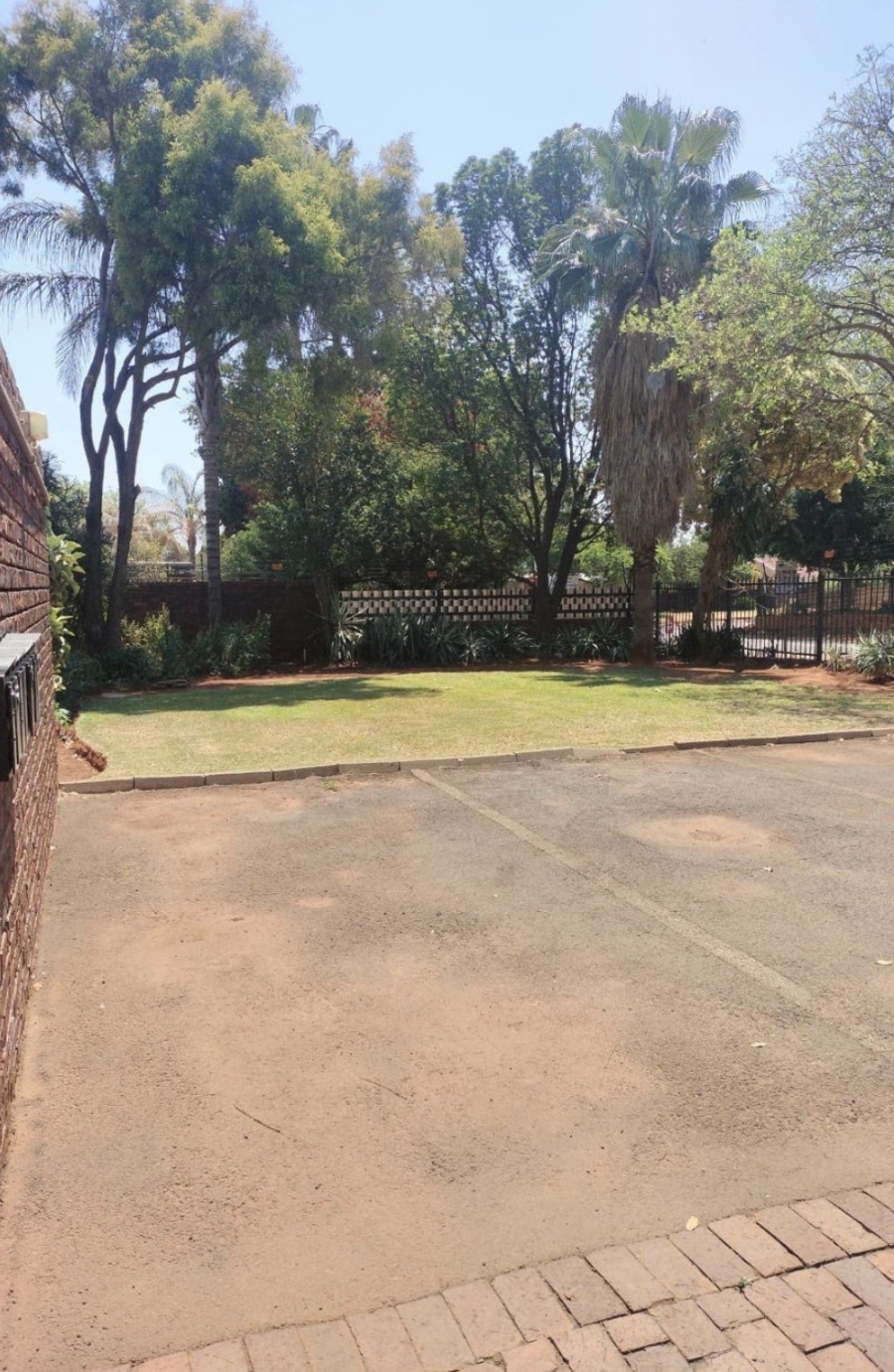 3 Bedroom Property for Sale in Sinoville Gauteng