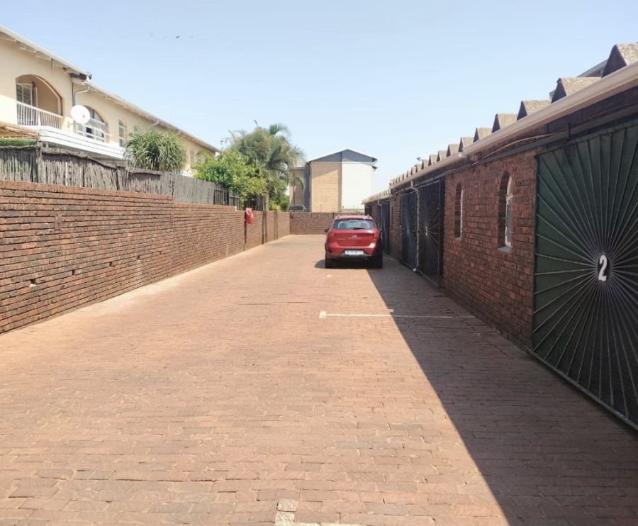 3 Bedroom Property for Sale in Sinoville Gauteng