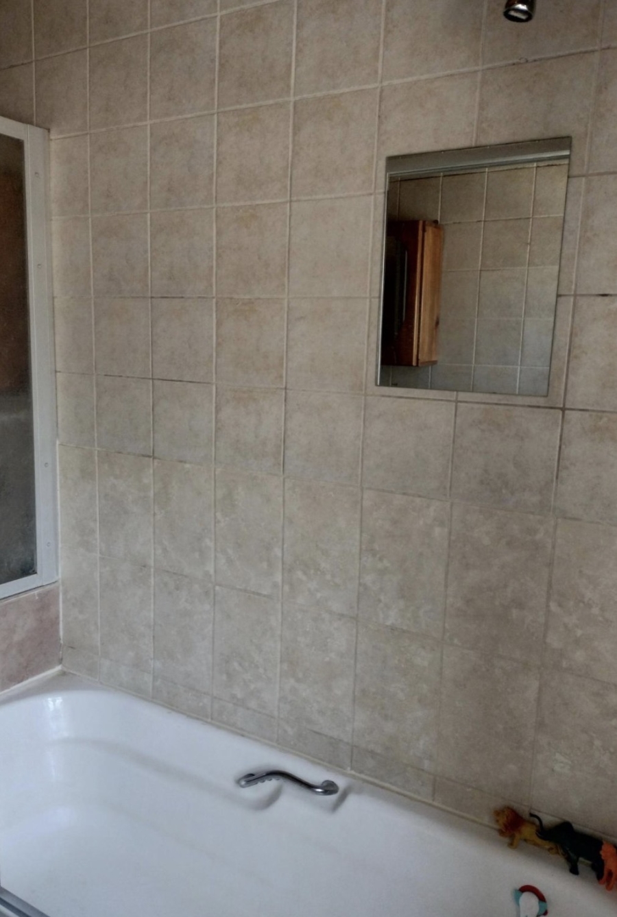 3 Bedroom Property for Sale in Sinoville Gauteng