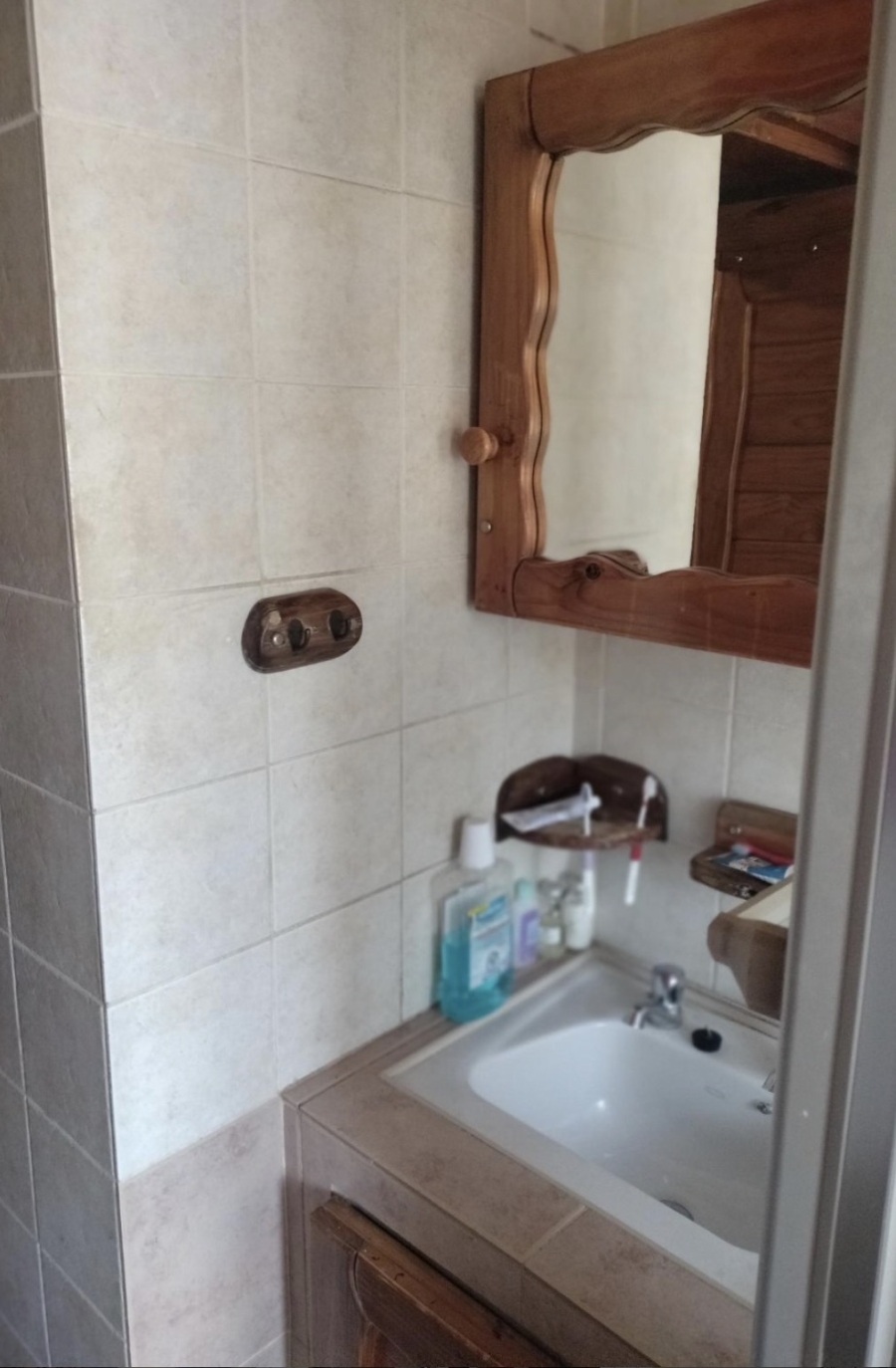 3 Bedroom Property for Sale in Sinoville Gauteng