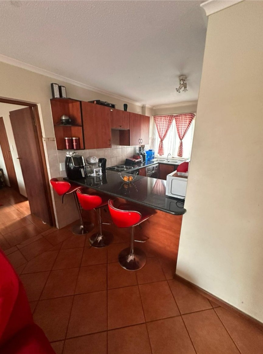 2 Bedroom Property for Sale in Montana Tuine Gauteng