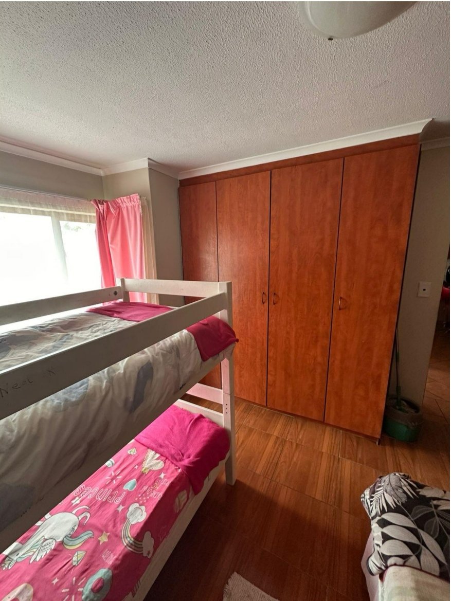 2 Bedroom Property for Sale in Montana Tuine Gauteng