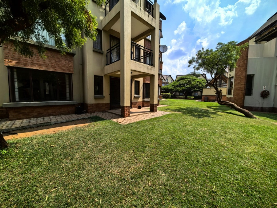 2 Bedroom Property for Sale in Montana Tuine Gauteng