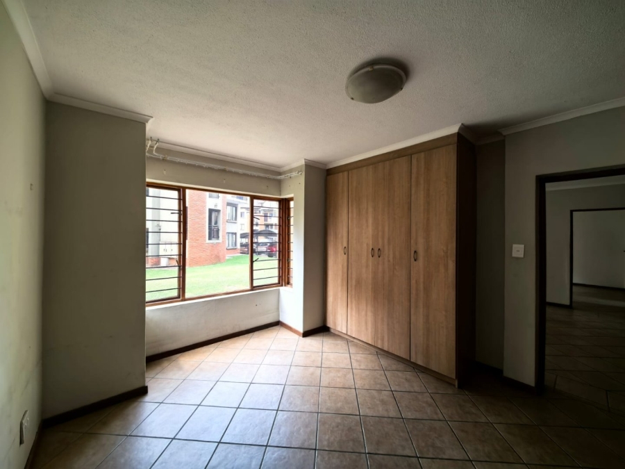 2 Bedroom Property for Sale in Montana Tuine Gauteng