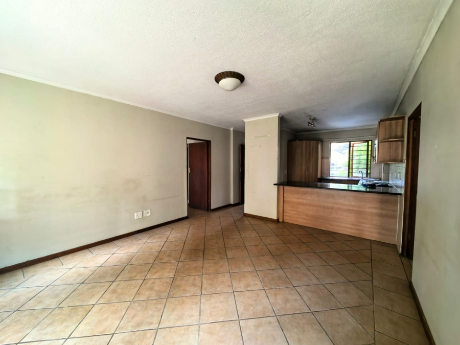 2 Bedroom Property for Sale in Montana Tuine Gauteng