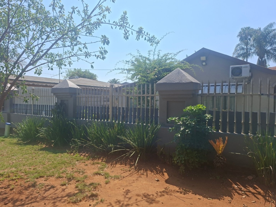 3 Bedroom Property for Sale in Wolmer Gauteng