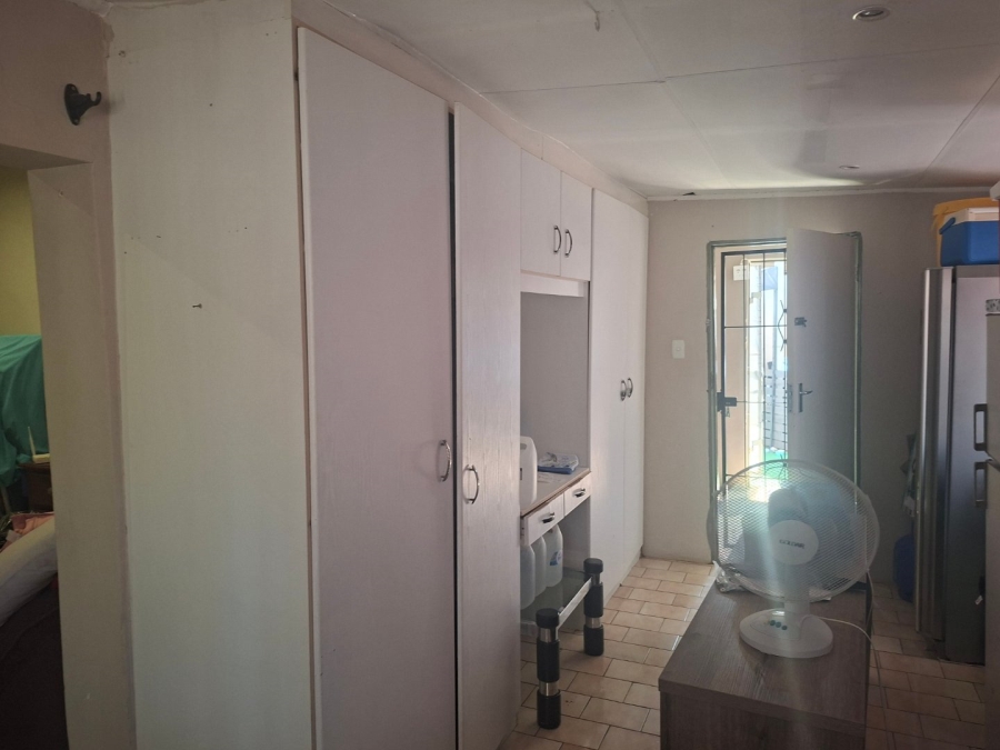3 Bedroom Property for Sale in Wolmer Gauteng