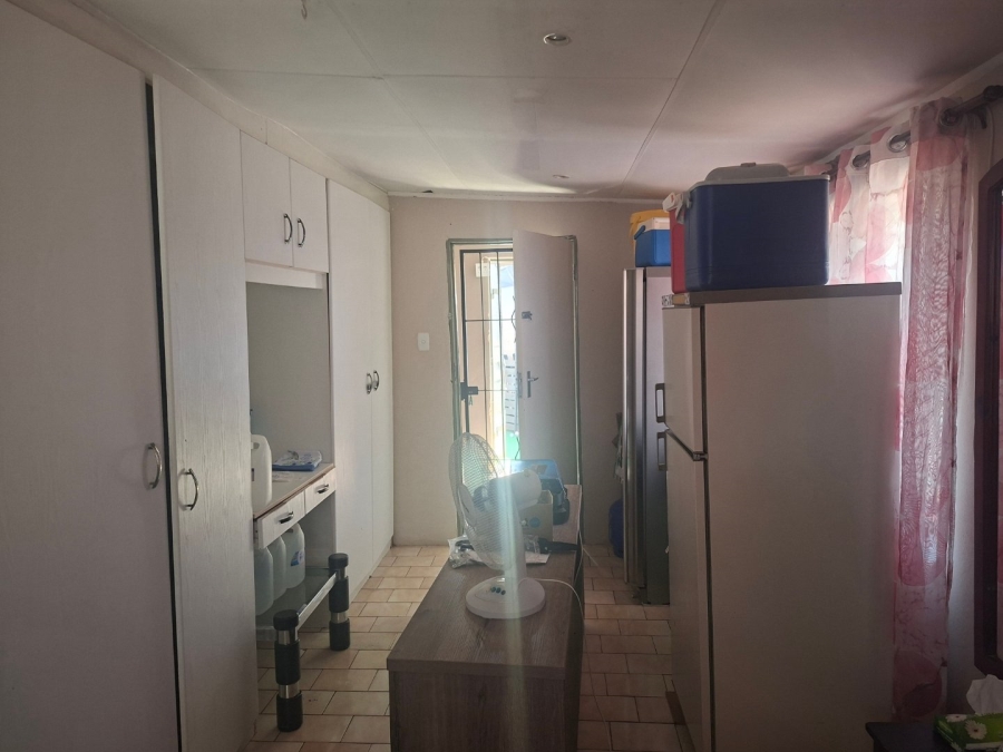 3 Bedroom Property for Sale in Wolmer Gauteng