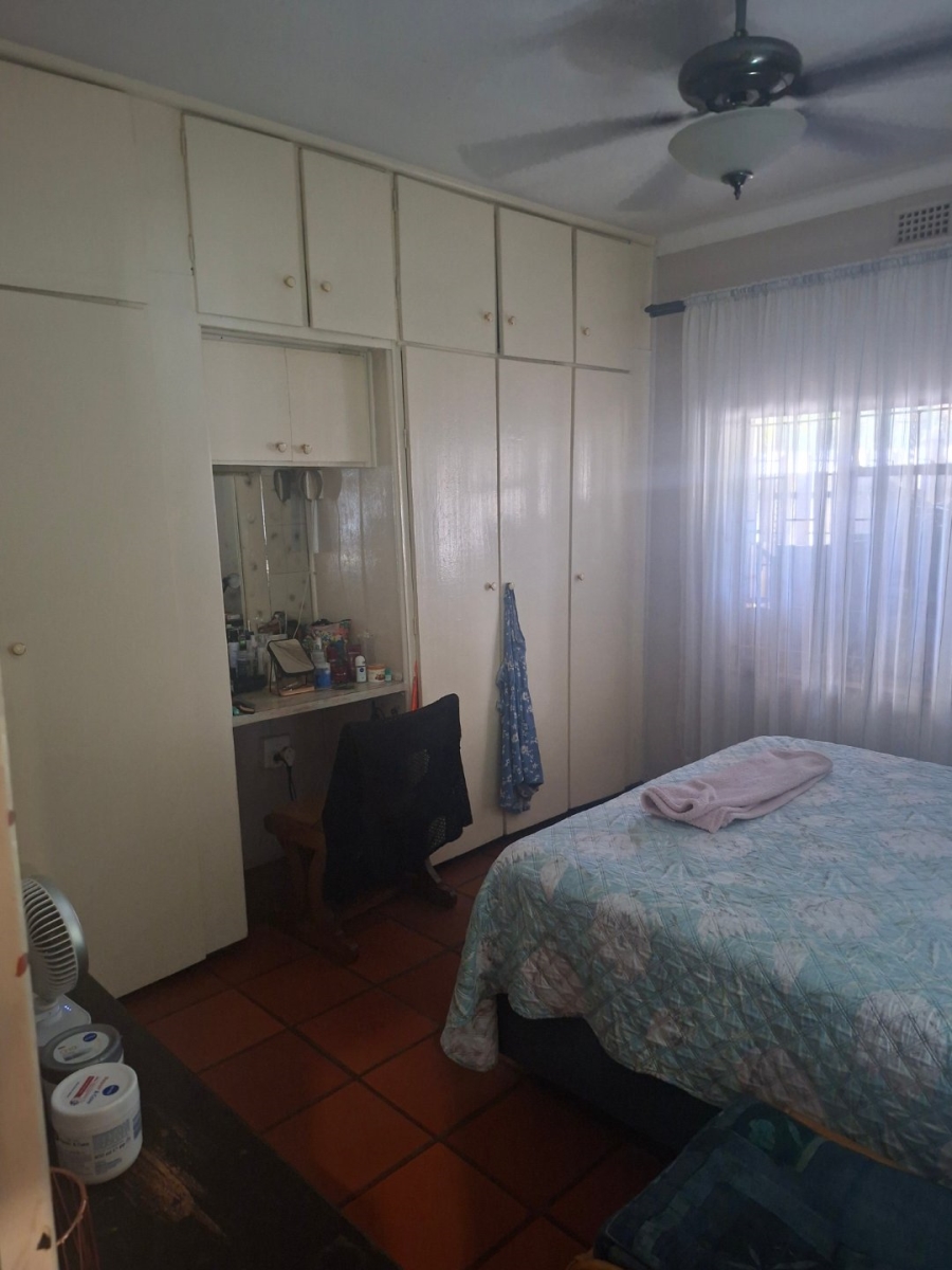 3 Bedroom Property for Sale in Wolmer Gauteng