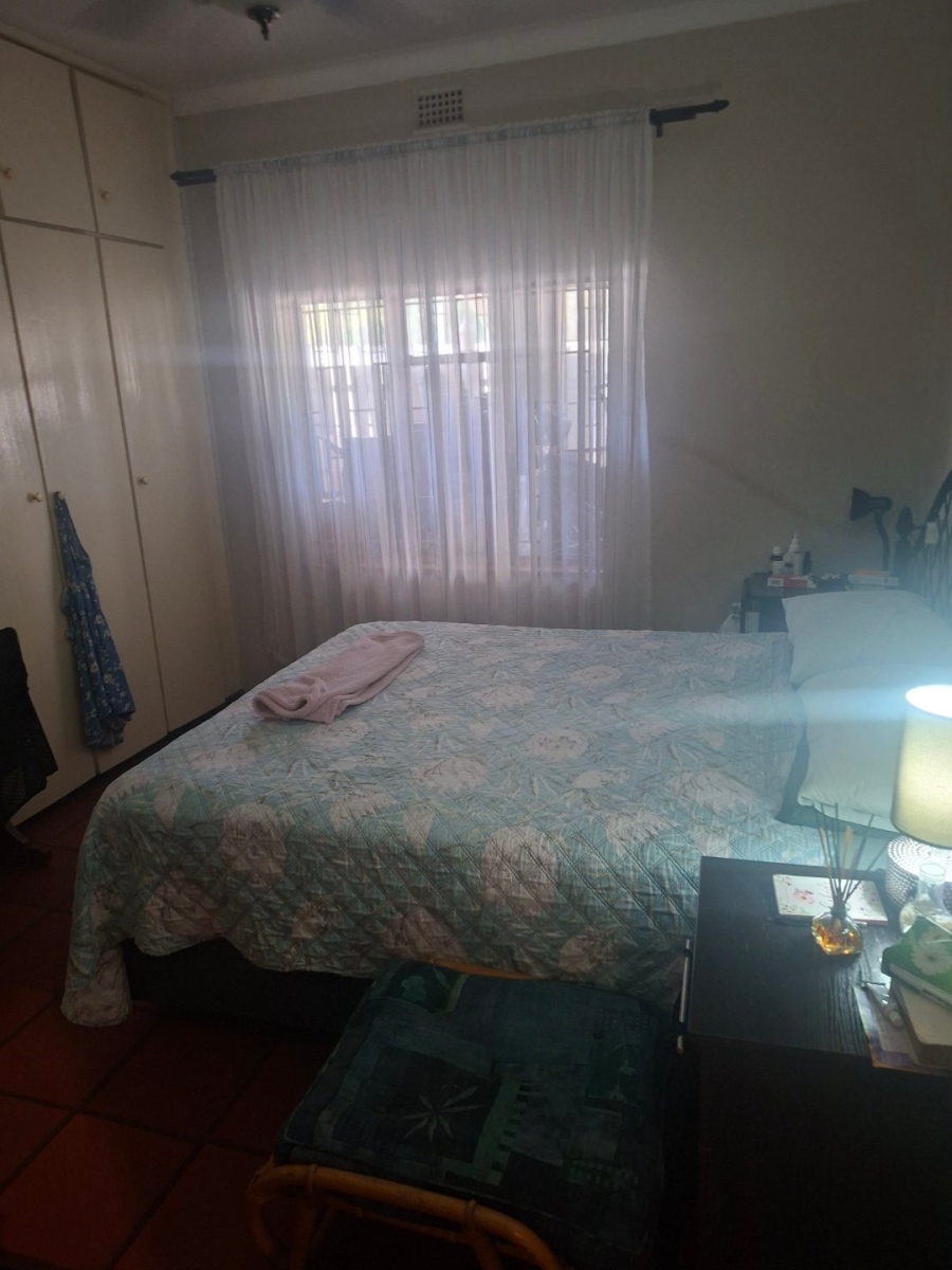 3 Bedroom Property for Sale in Wolmer Gauteng