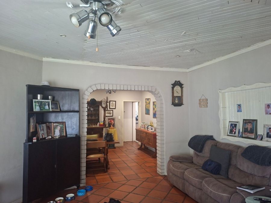 3 Bedroom Property for Sale in Wolmer Gauteng
