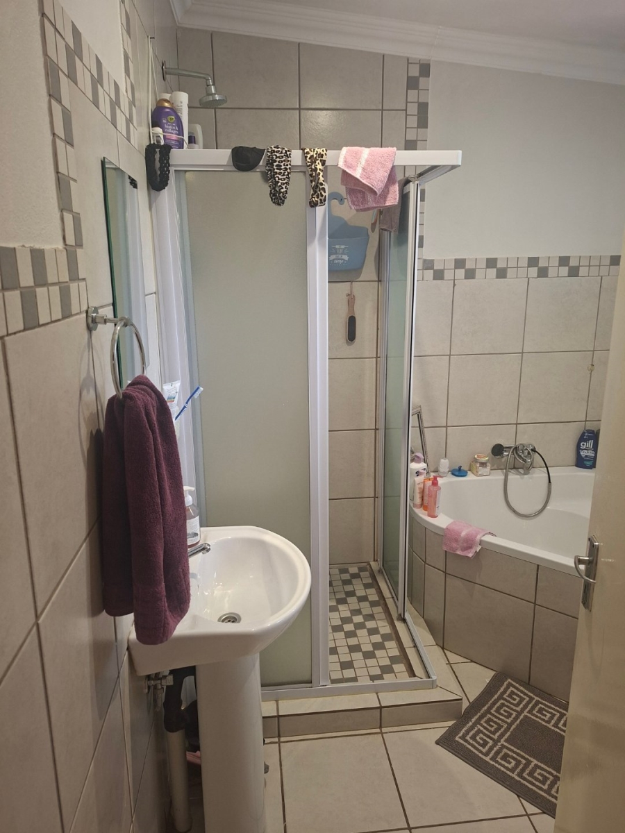 3 Bedroom Property for Sale in Wolmer Gauteng