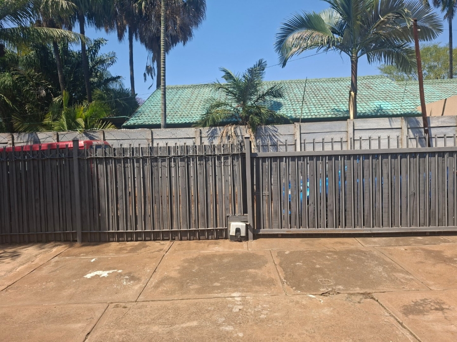 3 Bedroom Property for Sale in Wolmer Gauteng
