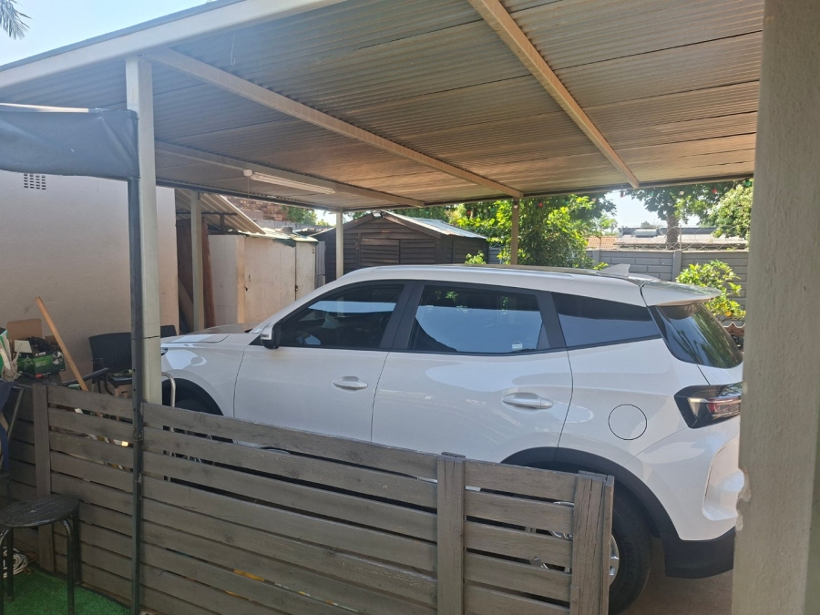 3 Bedroom Property for Sale in Wolmer Gauteng