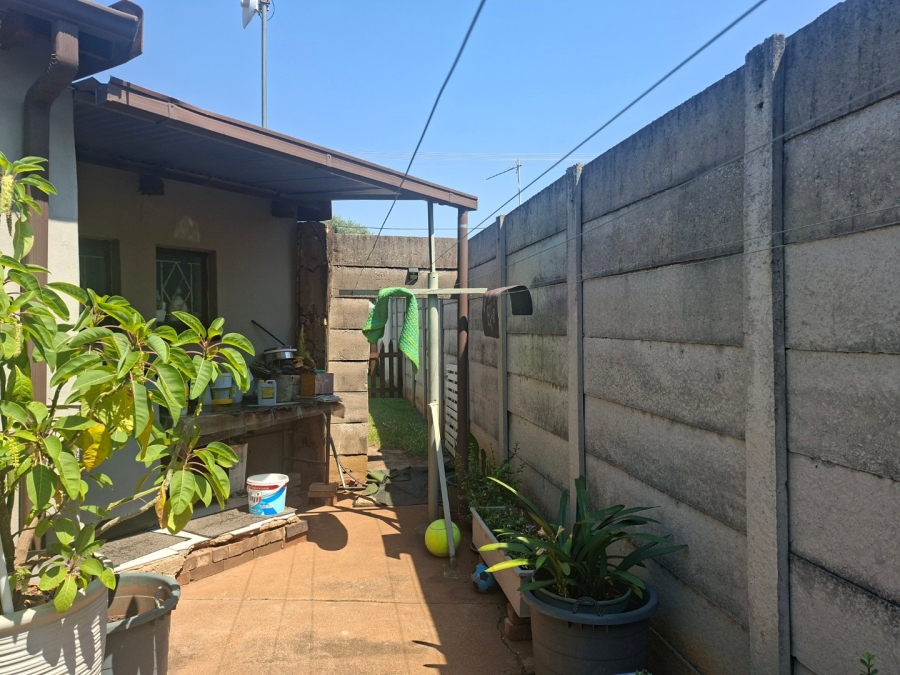 3 Bedroom Property for Sale in Wolmer Gauteng