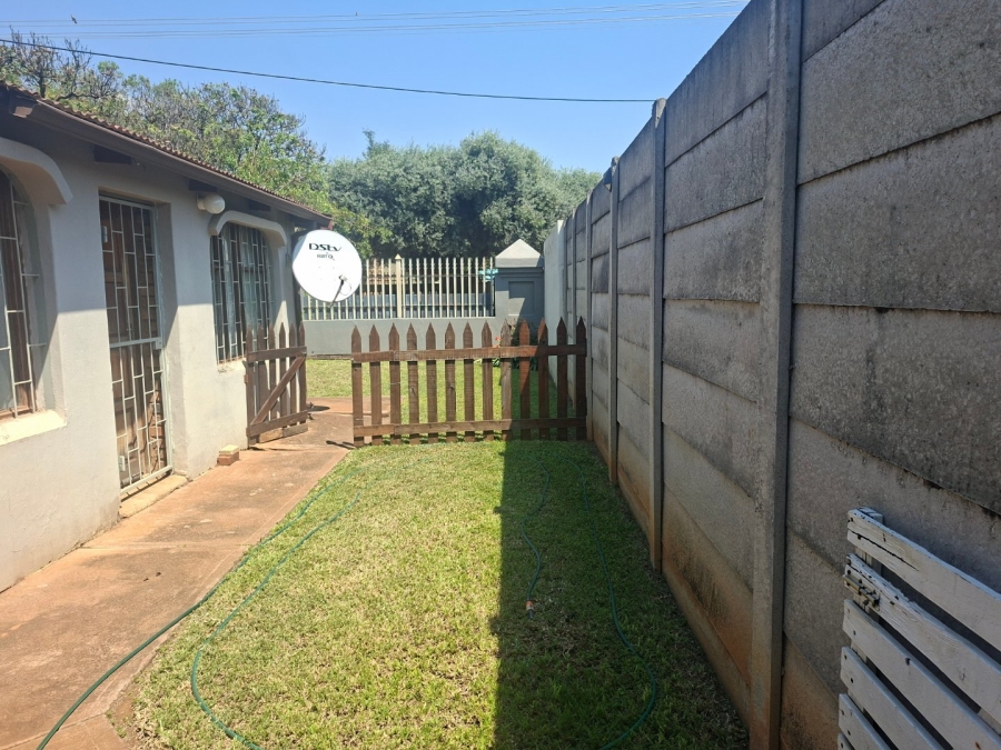 3 Bedroom Property for Sale in Wolmer Gauteng