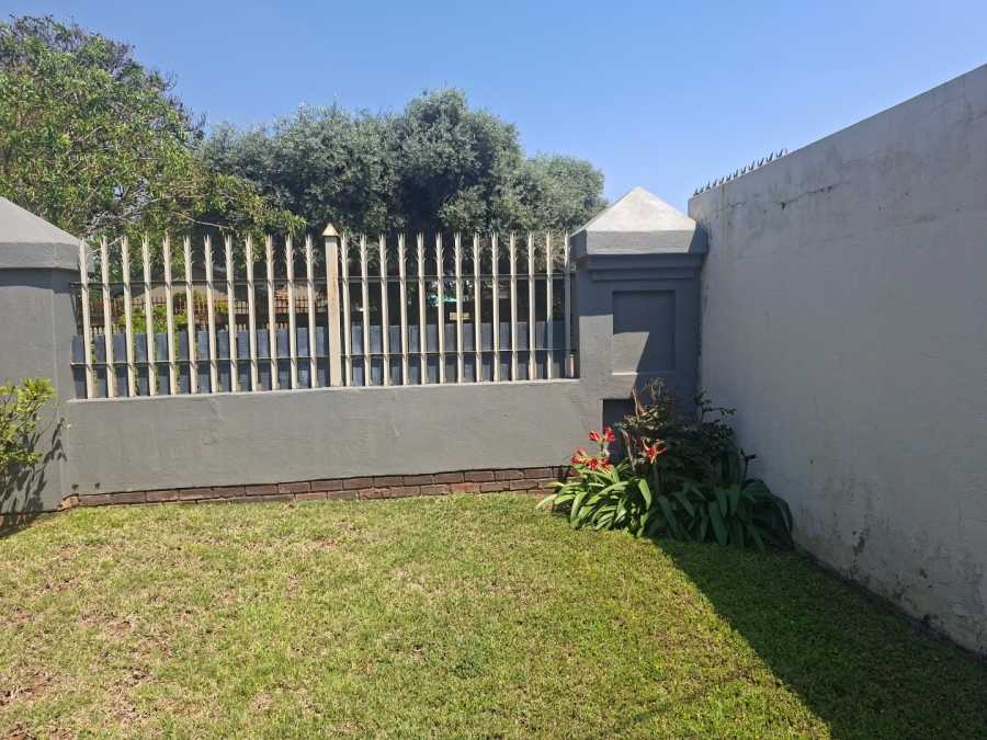 3 Bedroom Property for Sale in Wolmer Gauteng