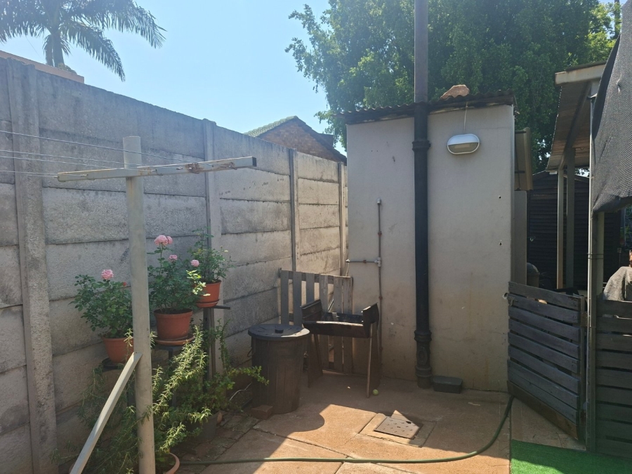 3 Bedroom Property for Sale in Wolmer Gauteng