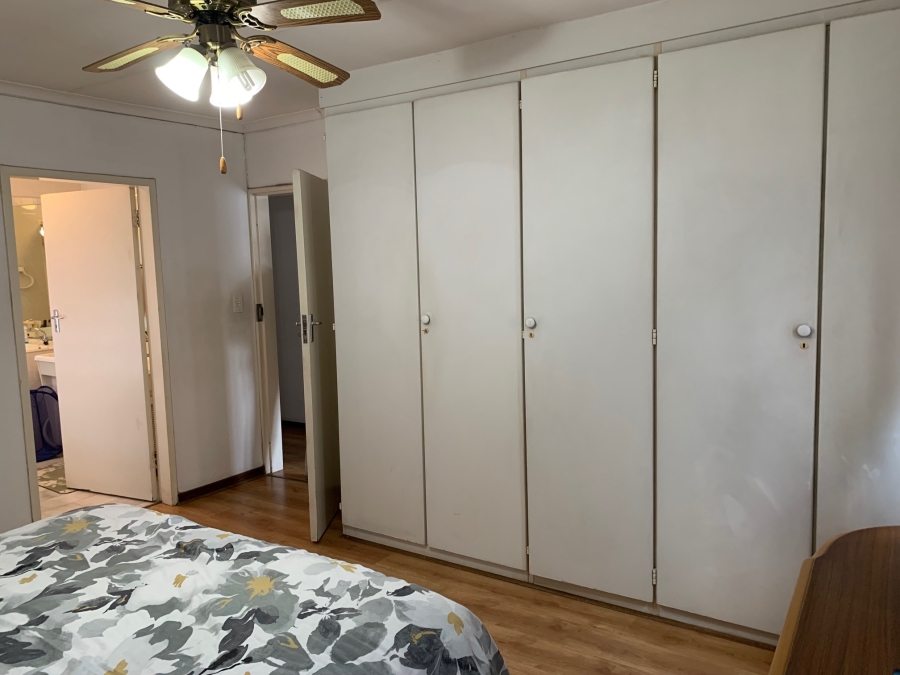 3 Bedroom Property for Sale in Die Wilgers Gauteng