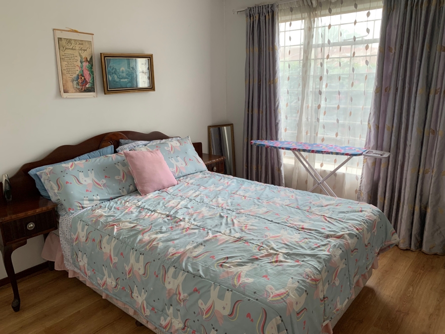 3 Bedroom Property for Sale in Die Wilgers Gauteng