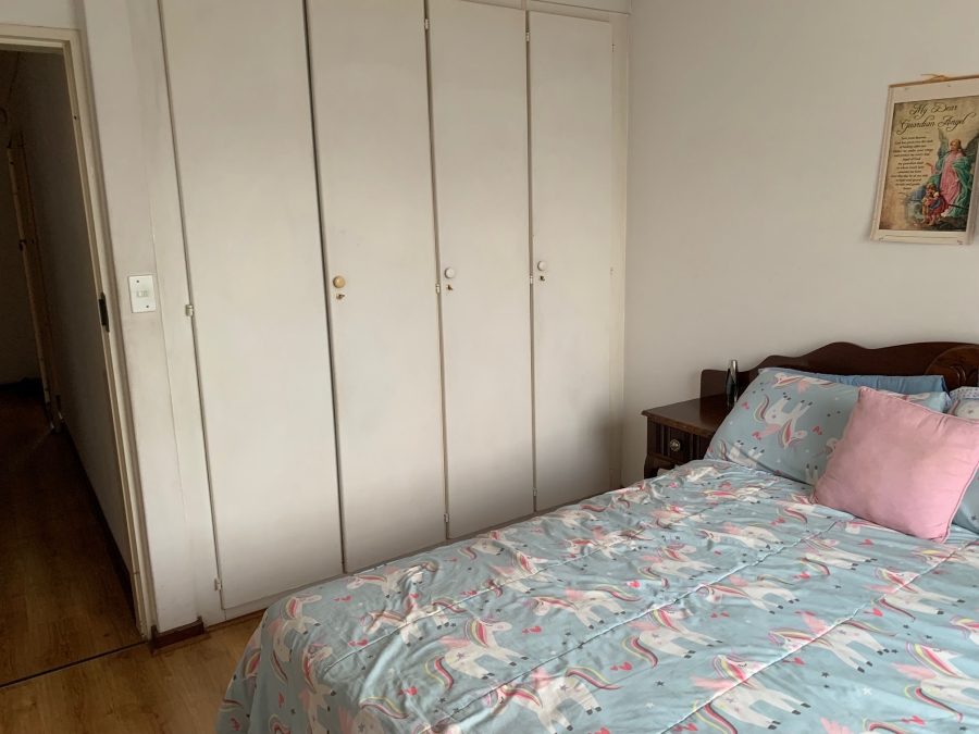 3 Bedroom Property for Sale in Die Wilgers Gauteng