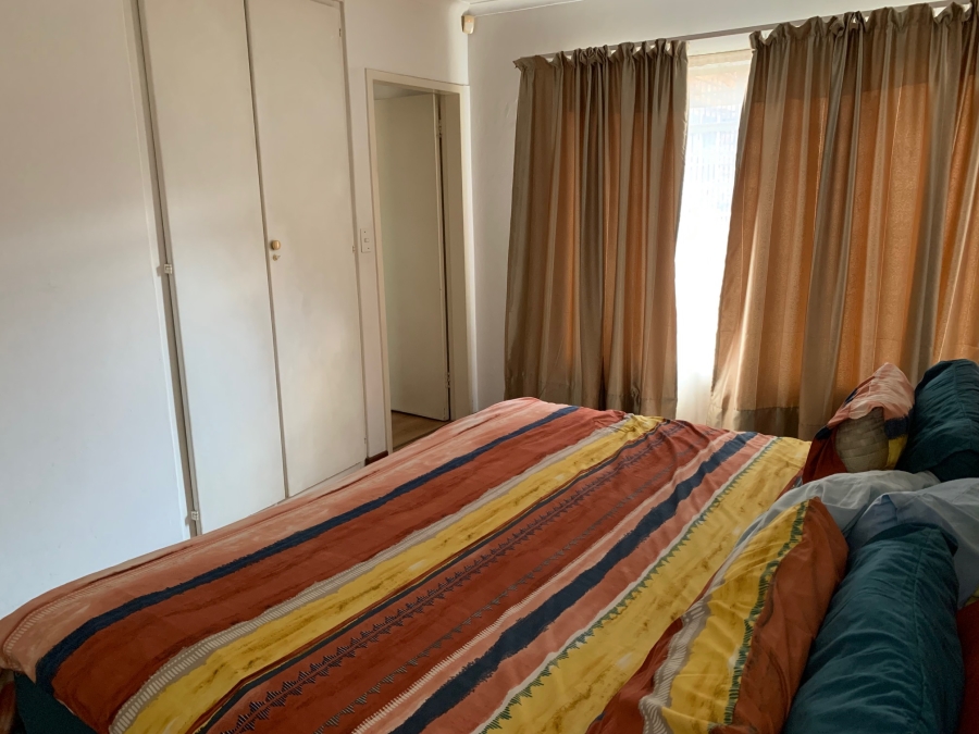 3 Bedroom Property for Sale in Die Wilgers Gauteng