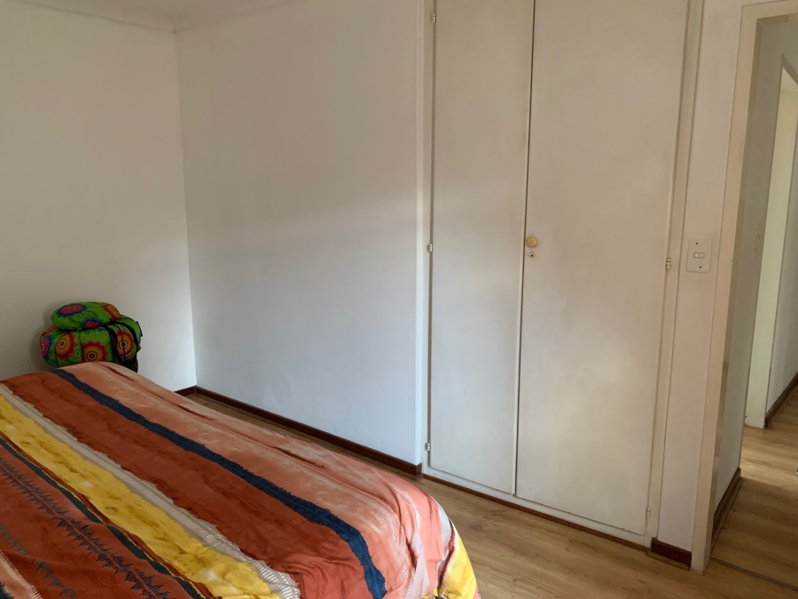 3 Bedroom Property for Sale in Die Wilgers Gauteng