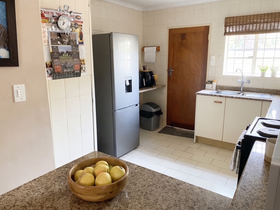 3 Bedroom Property for Sale in Die Wilgers Gauteng