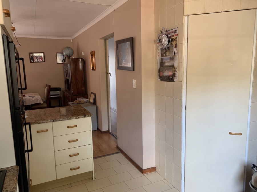 3 Bedroom Property for Sale in Die Wilgers Gauteng