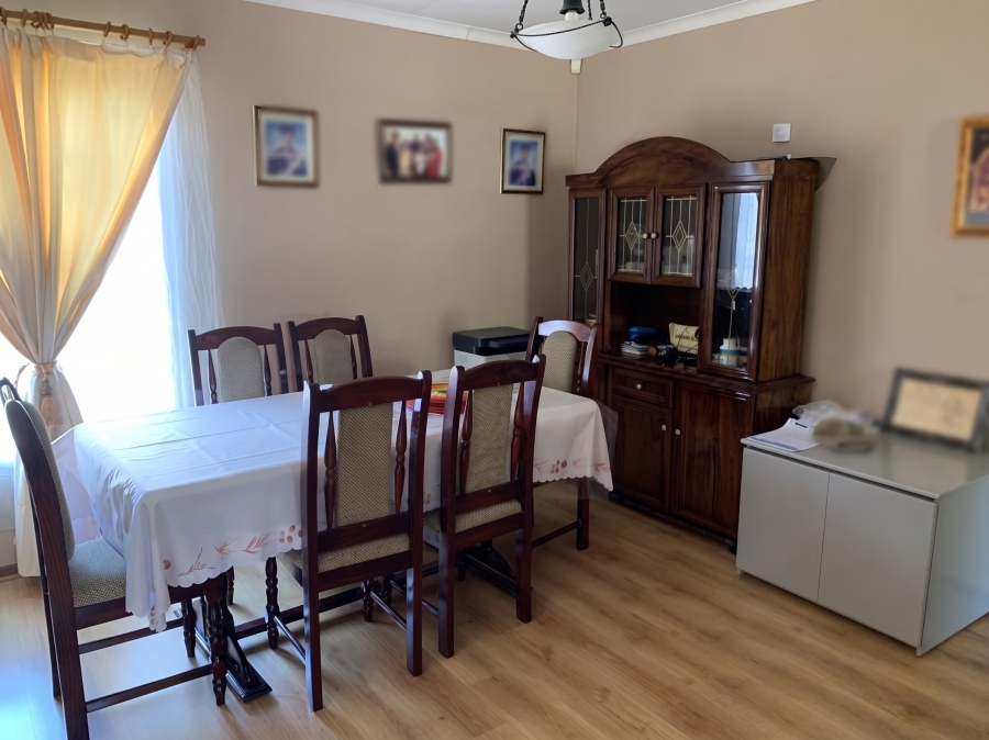 3 Bedroom Property for Sale in Die Wilgers Gauteng