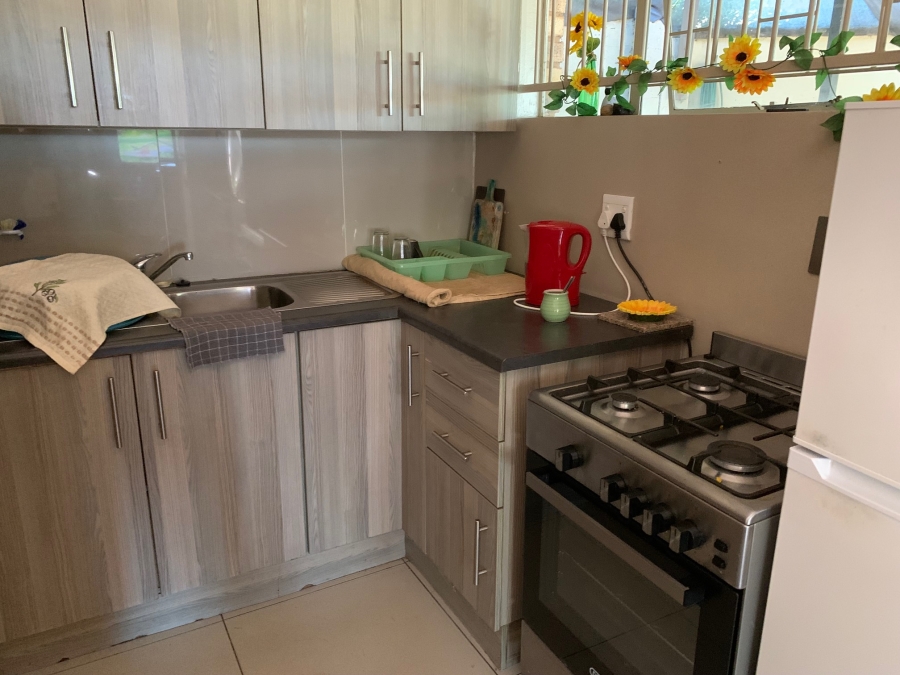 1 Bedroom Property for Sale in Faerie Glen Gauteng