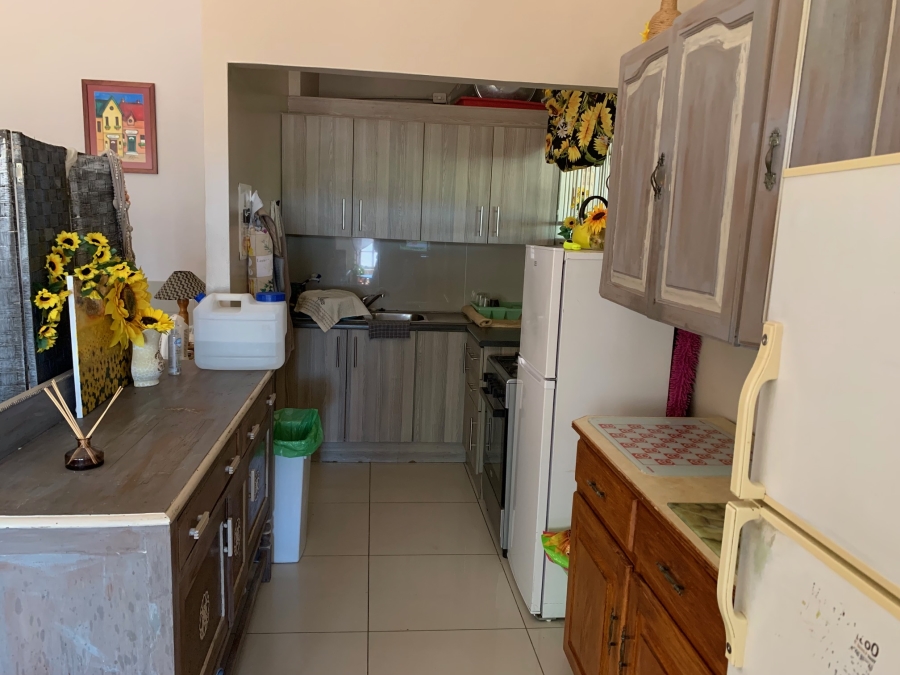1 Bedroom Property for Sale in Faerie Glen Gauteng