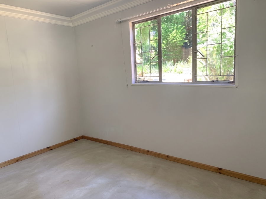 1 Bedroom Property for Sale in Faerie Glen Gauteng