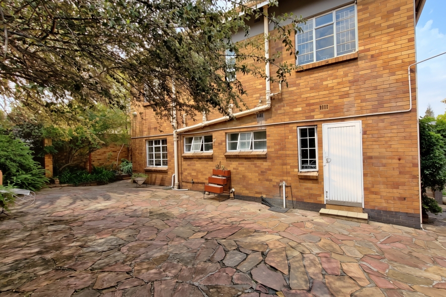 2 Bedroom Property for Sale in Primrose Hill Gauteng