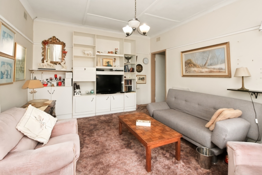 2 Bedroom Property for Sale in Primrose Hill Gauteng