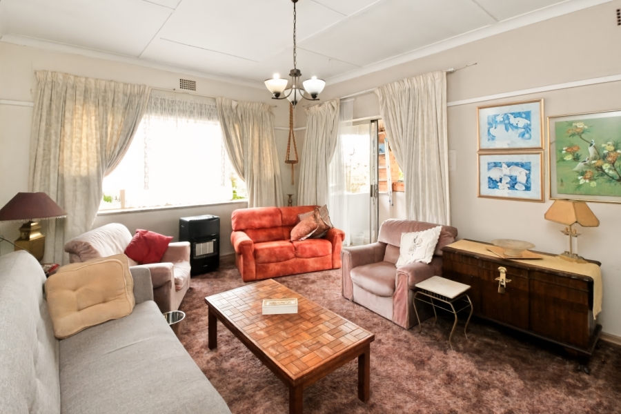 2 Bedroom Property for Sale in Primrose Hill Gauteng